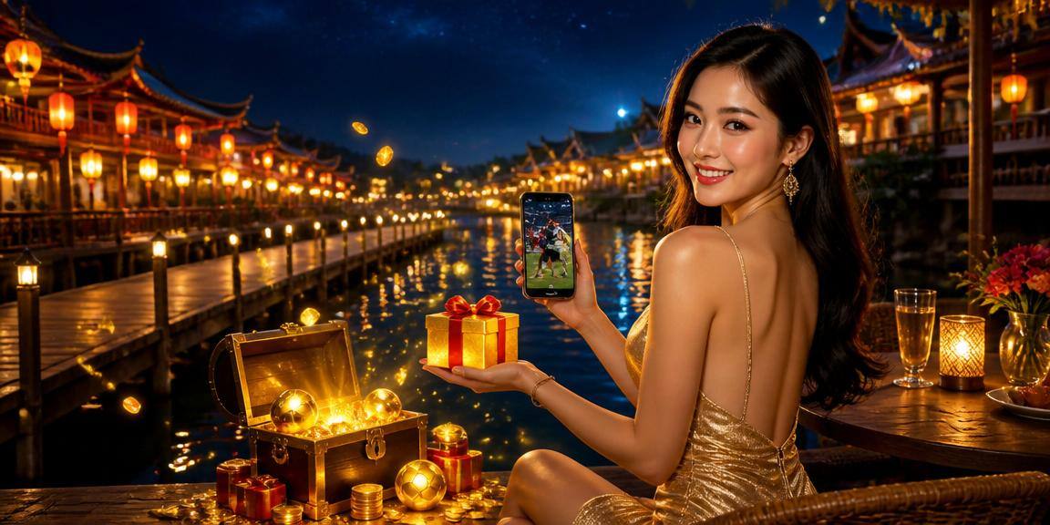 ze561 Bàn live casino với dealer phát bài trực tiếp