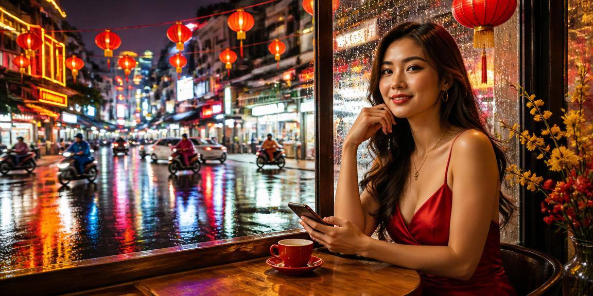 ze561 Danh mục slot đầy đủ