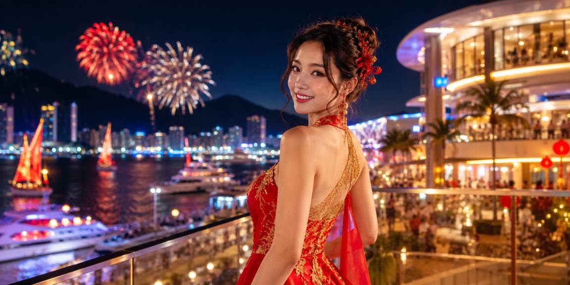 ze561 Sportsbook được xây dựng cho người chơi Vietnam